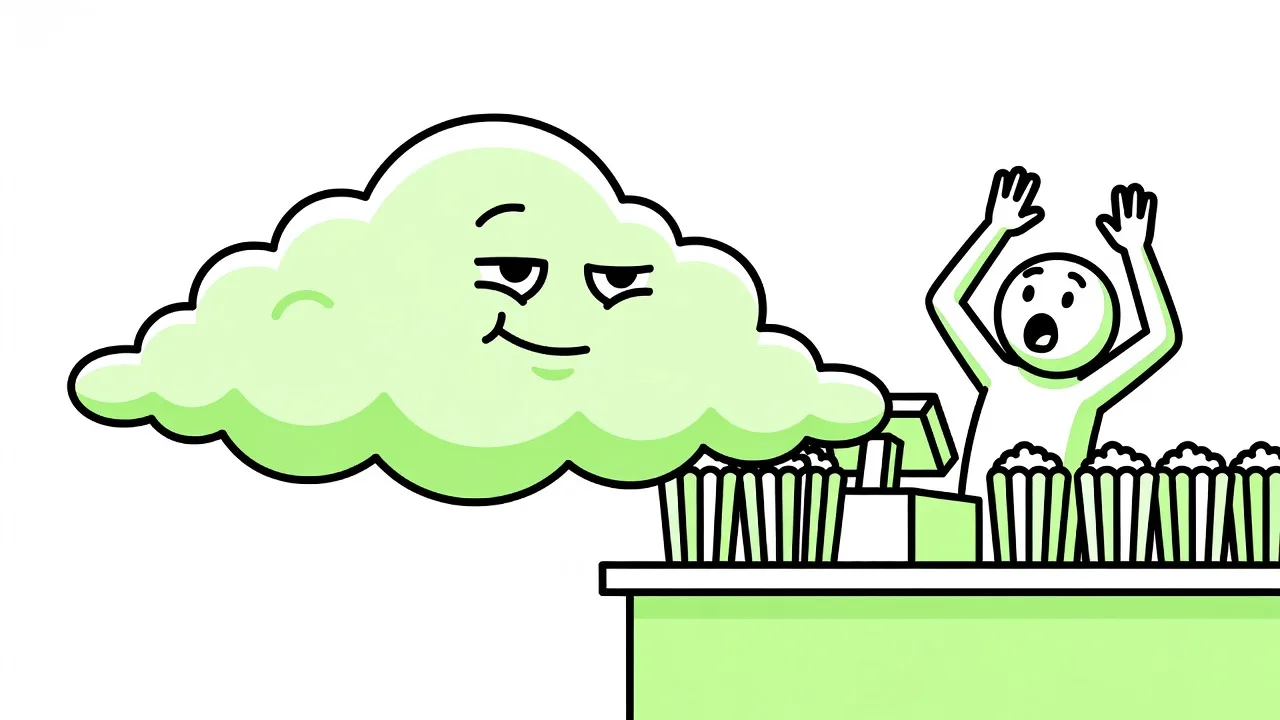 Security still, camera 6