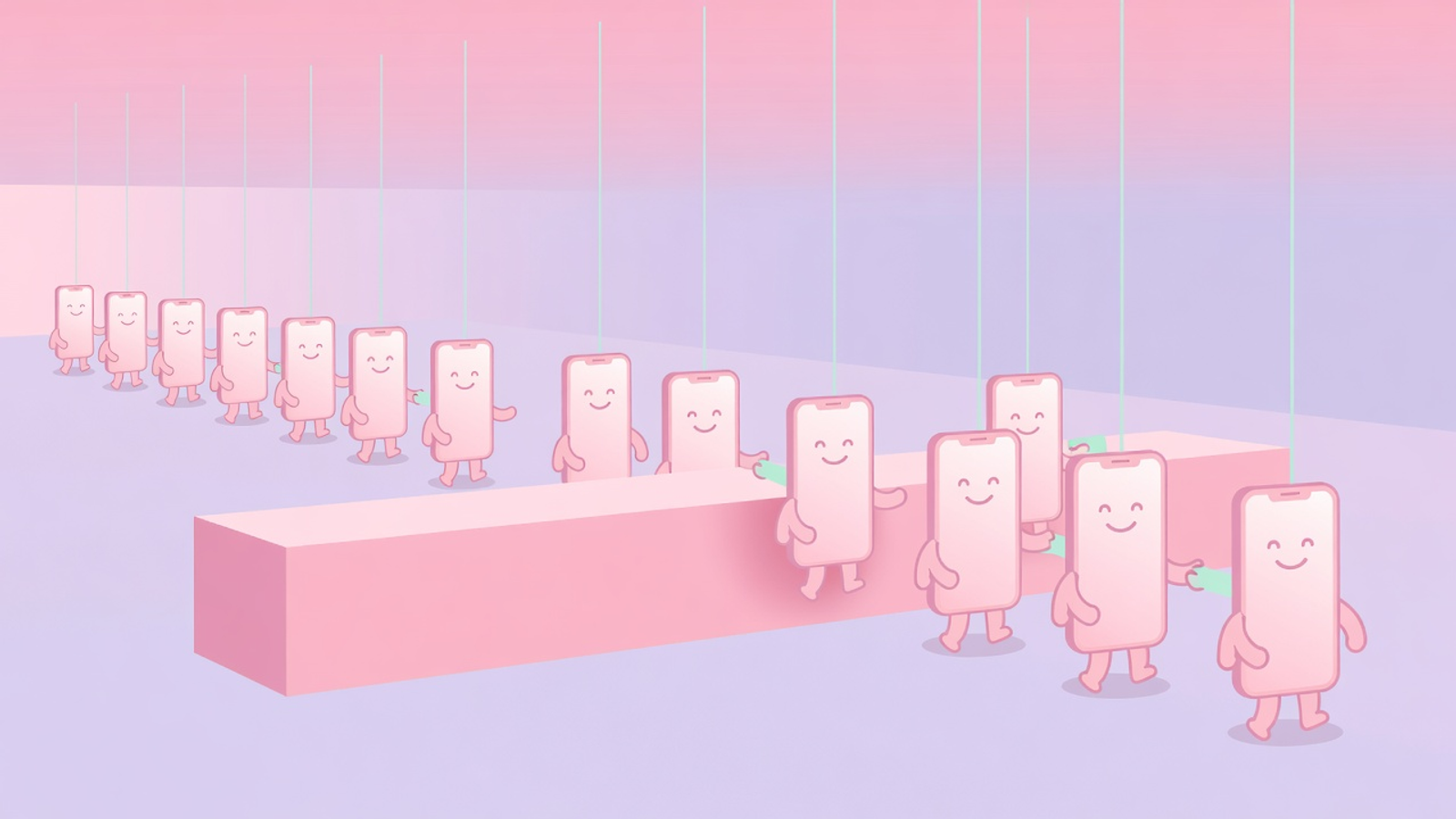 Hand It Back reveal art