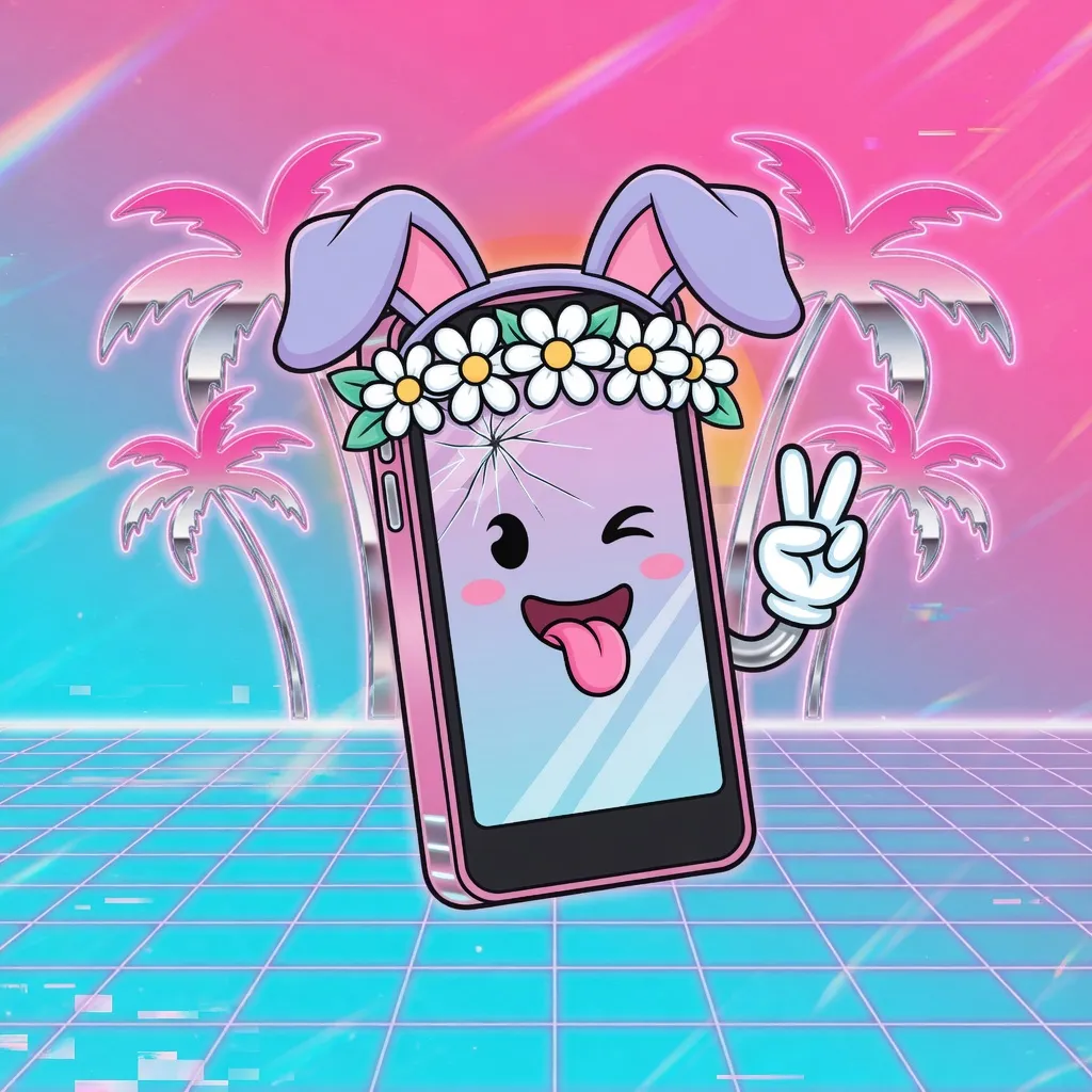 The New 2016 logo