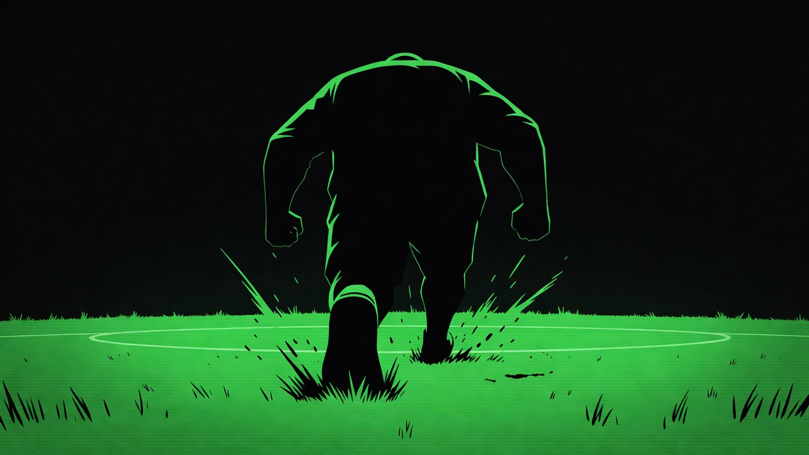 Oh Mama reveal art