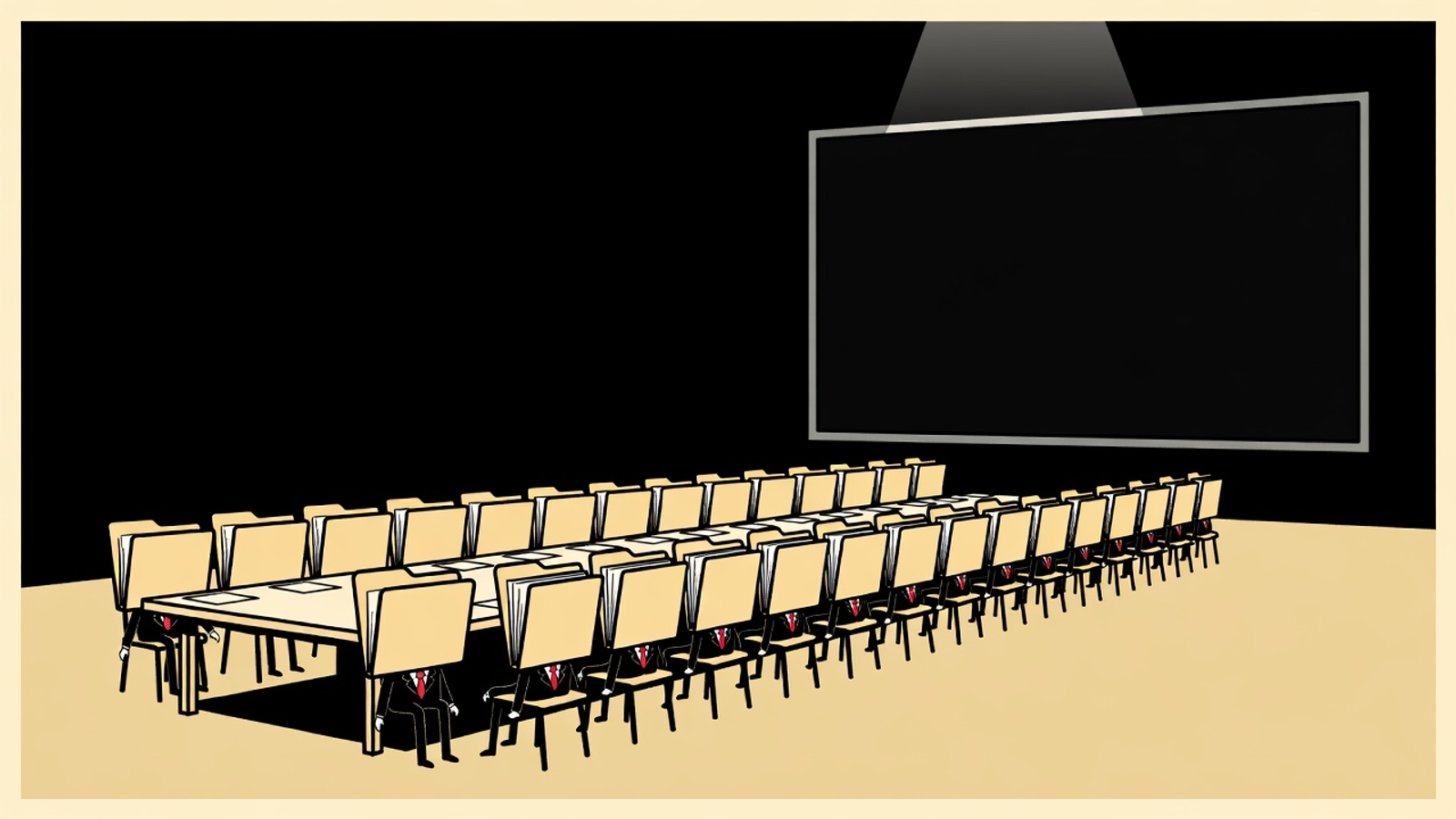 Redacted reveal art