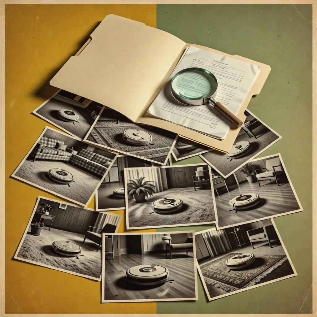 Evidence photo, exhibit D