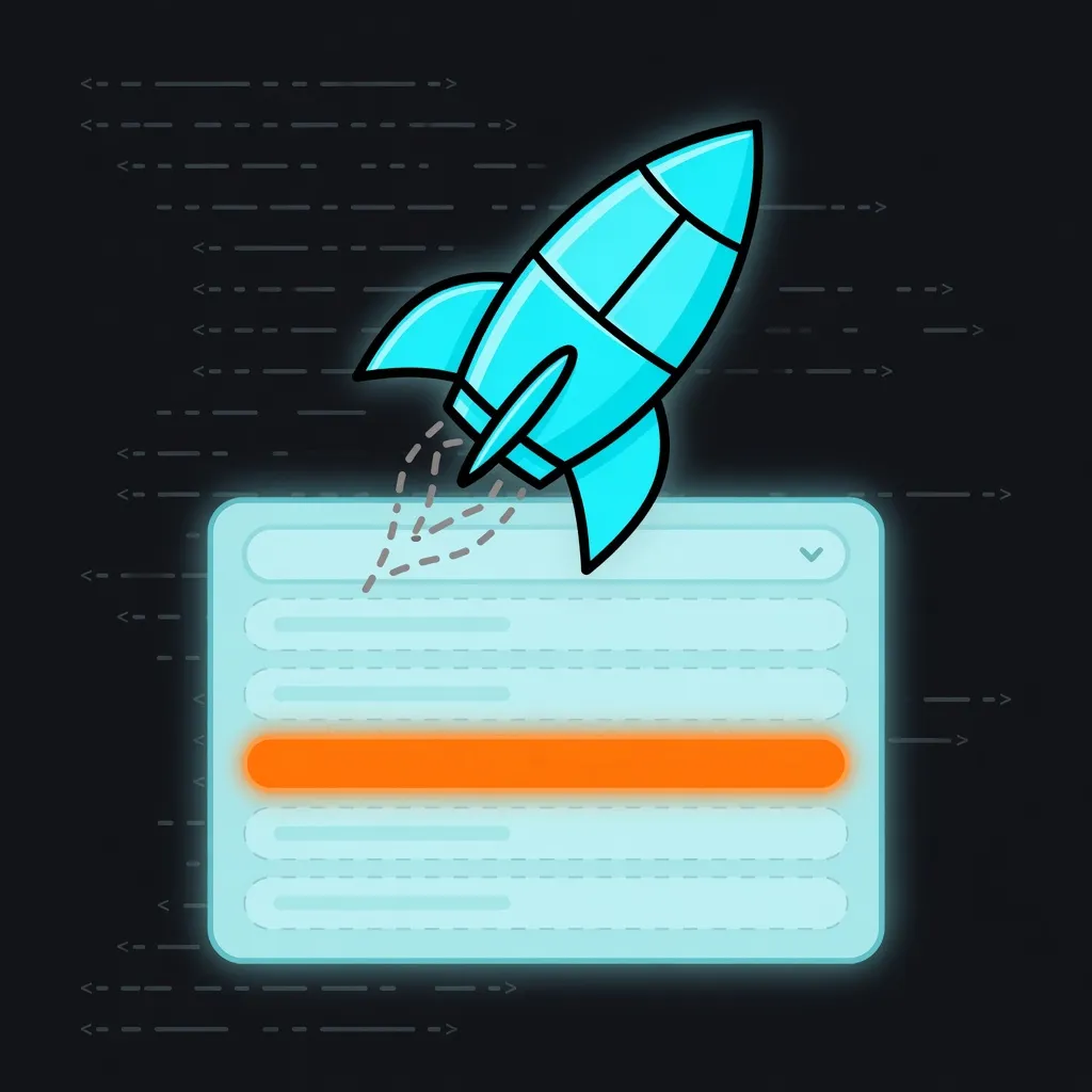 Tab To Orbit logo